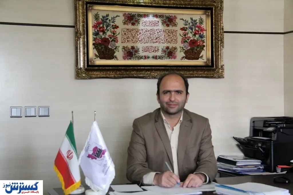 اصفهان؛ استفاده از صنایع آب بر را محدود کرد