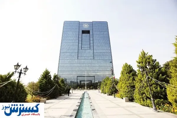 بانک‌ها در بحران ناترازی