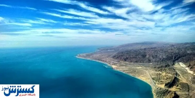 نمایشگاه هوایی دبی کی برگزار می شود؟