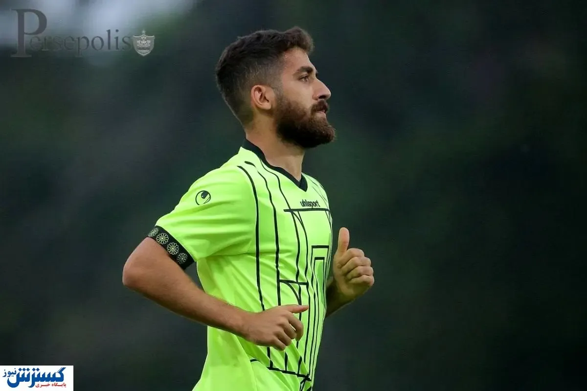 الهلالی ها از ما وحشت دارند!