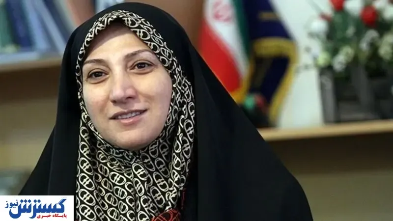 آمار عجیب از استفاده مازوت وگازوئیل در نیروگاه ها
