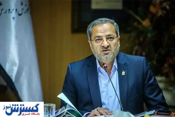 سرپرست وزارت آموزش و پرورش: مدارس به نام شهید لندی نامگذاری می شوند
