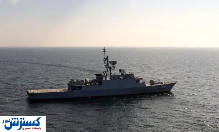 خواب آشفته نفت/تحولات دریای سرخ طلای سیاه را گران کرد