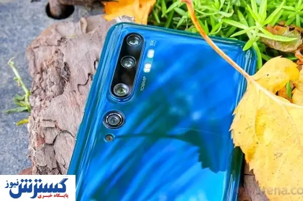قیمت روز تمام گوشی های شیائومی در بازار (۹۹/۰۶/۰۵) + جدول