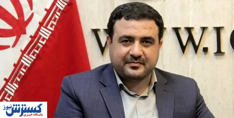 سنگ اندازی دولت در تصویب طرح رتبه بندی معلمان