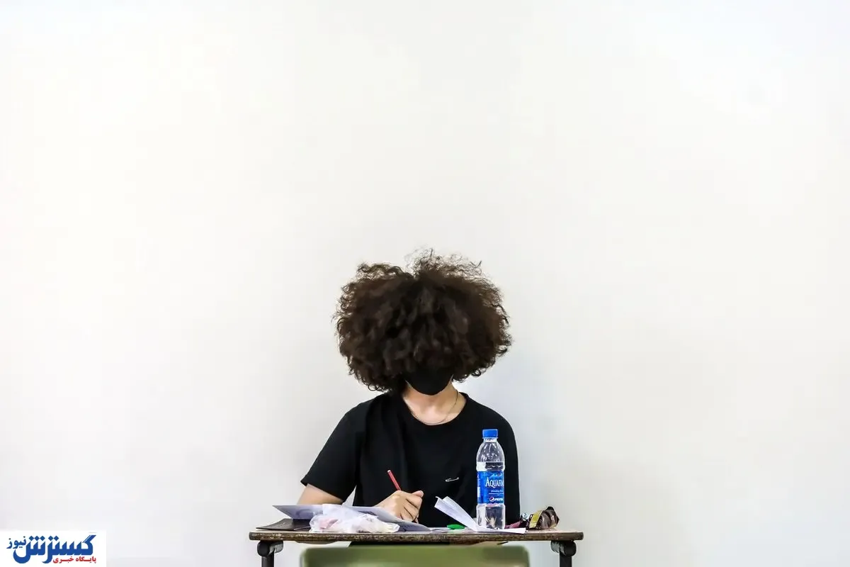 ماراتن نفرین‌شده/ وعده حذف کنکور به زحمت دوچندان انجامید