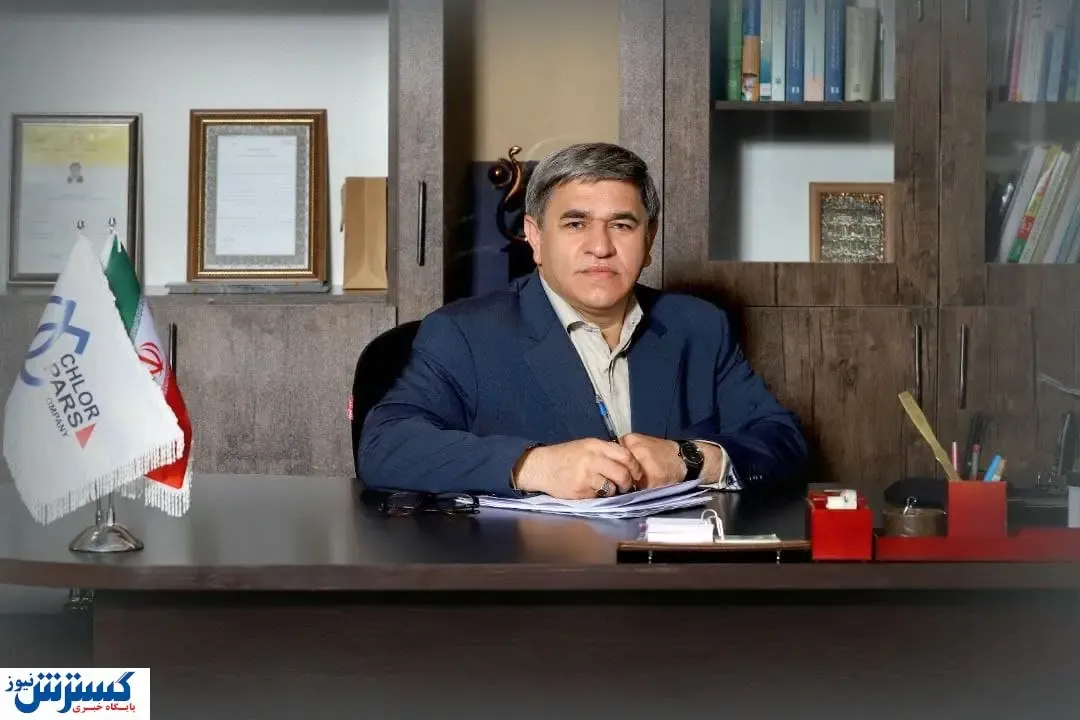 دستیابی به رشد ۲۲۷۳ درصدی سود خالص طی یک دوره کوتاه مدت