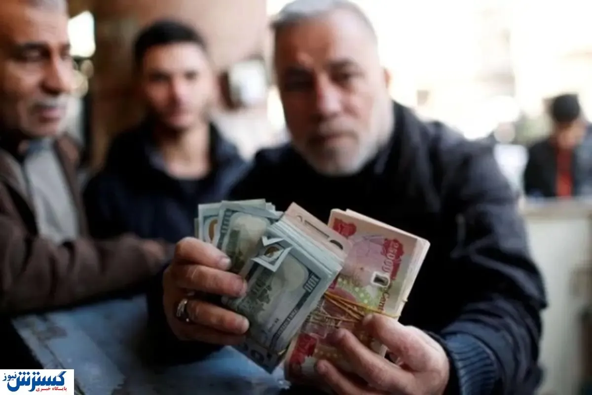 صفر تا صد دریافت دینار عراق ویژه اربعین اعلام شد (۲۴ تیر)