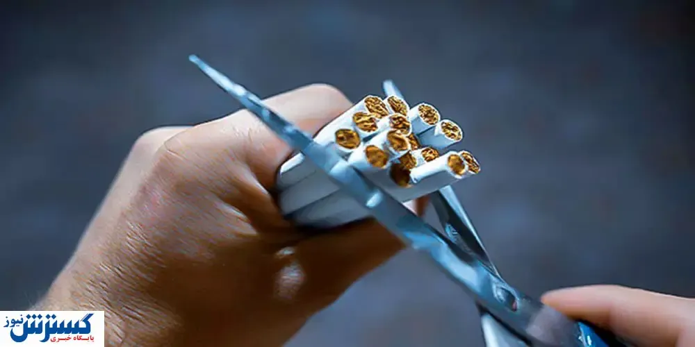 لیست آزمایشگاه های عدم اعتیاد ناجا تهران | گواهی عدم اعتیاد برای چه مواردی ضروری است؟