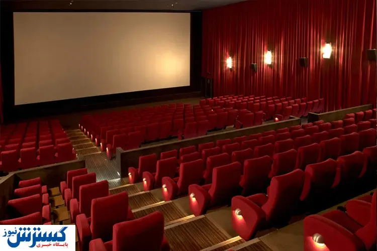 فروش ۴۰ میلیاردی فیلم های سینمایی در هفته گذشته | کمدی ها سینمای ایران را تسخیر کردند!