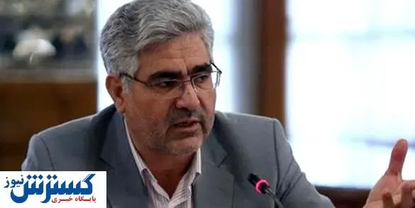 هشدار مجلس به دولت درباره حذف ارز ۴۲۰۰ تومانی