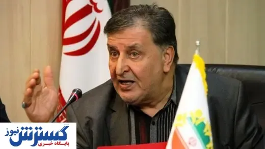 لاریجانی برای انتخابات ۱۴۰۰ می آید؟