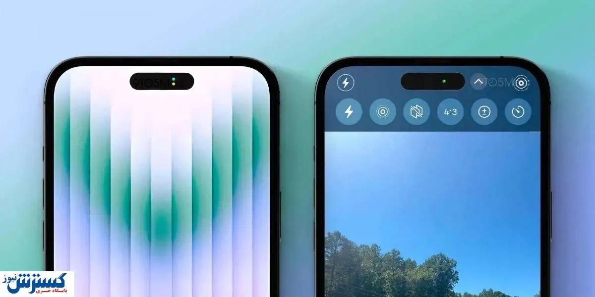 آیفون ارزان قیمت از راه رسید / ماجرا چیست؟