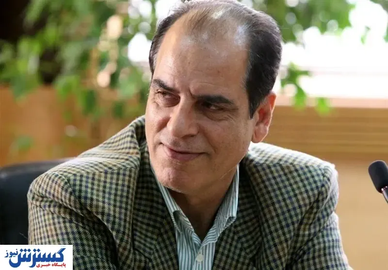 «دایره المعارف سهام عدالت» بازنشست شد