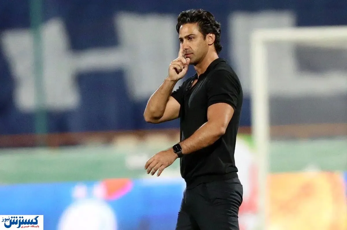 فوتبالیست های ایرانی که مورد حمله سارقان قرار گرفته‌اند+ اینفوگرافی