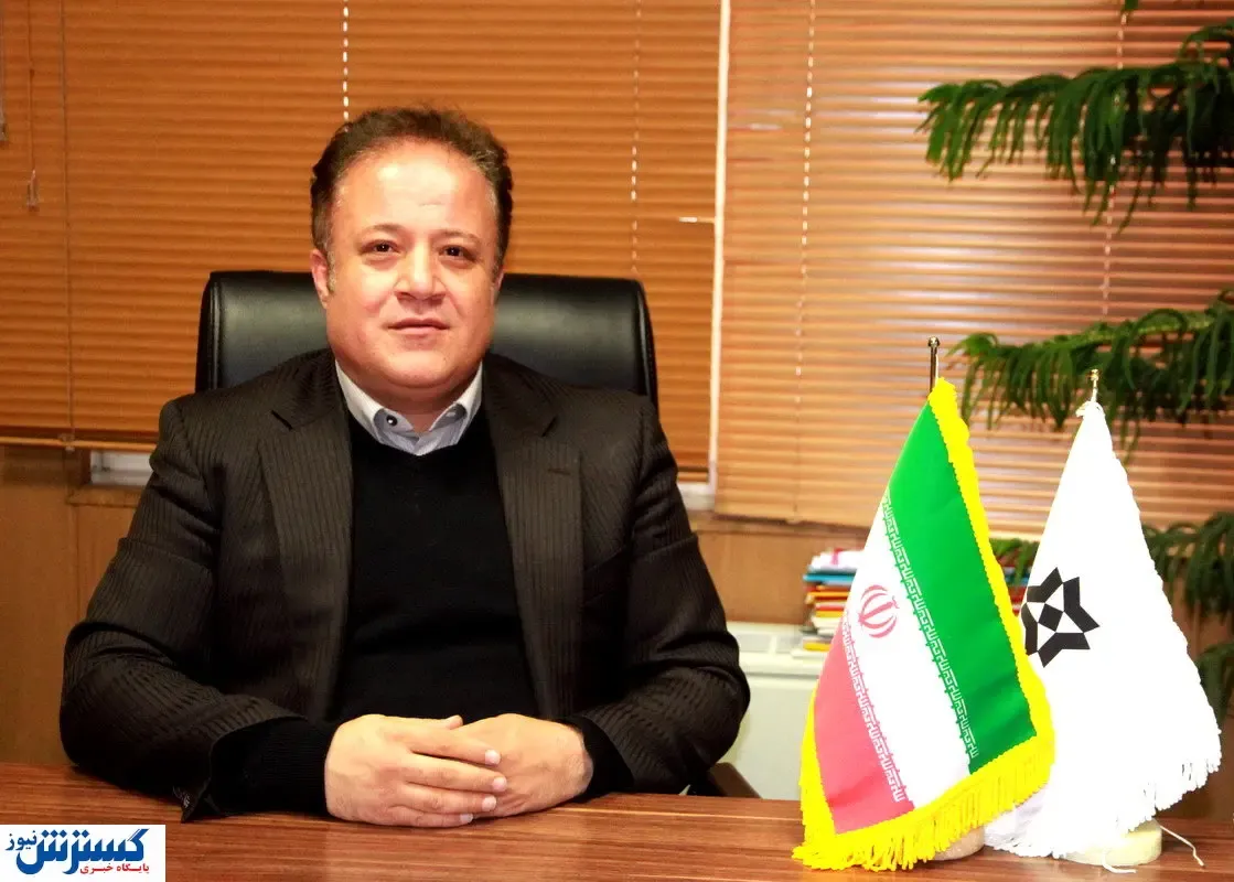 اقدامی ویژه برای تنظیم بازار