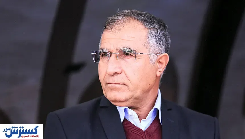 نظر جنجالی مربی معروف درباره قهرمانی استقلال