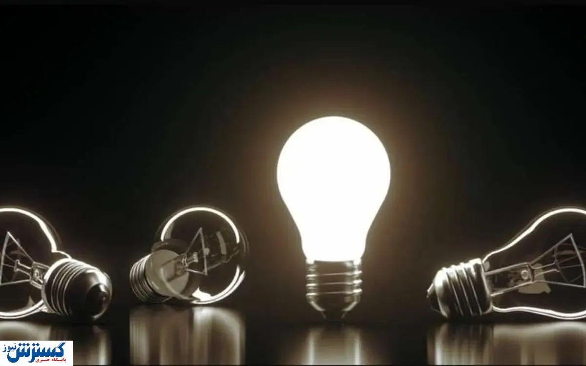 جدول قطع برق تهران ، کرج و سایر استان‌ها منتشر شد (شنبه ۱۰ خرداد ۱۴۰۴)