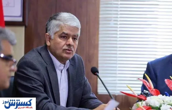اقتصاد نظام سلامت در آستانه ورشکستگی / چک برگشتی های داروسازان سربه فلک کشید