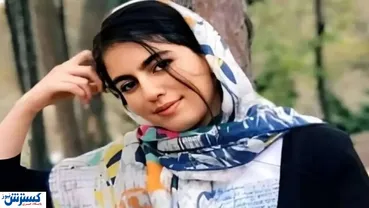 خبر جدید از پرونده قتل الهه حسین‌نژاد