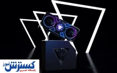 پیش بینی مهم از بازار کارت های گرافیک در ۲۰۲۲