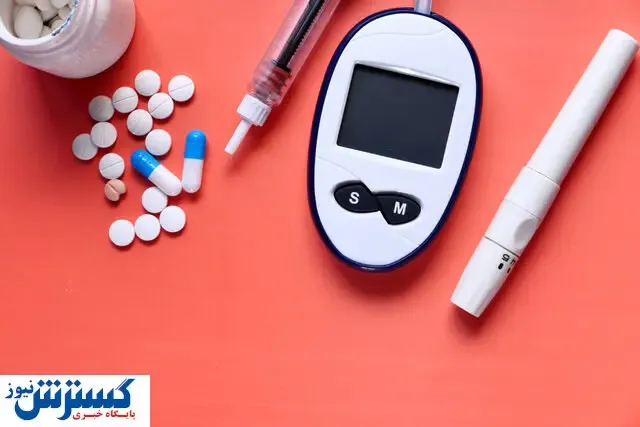 انسولین هوشمند دیابتی ها را نجات می دهد؟