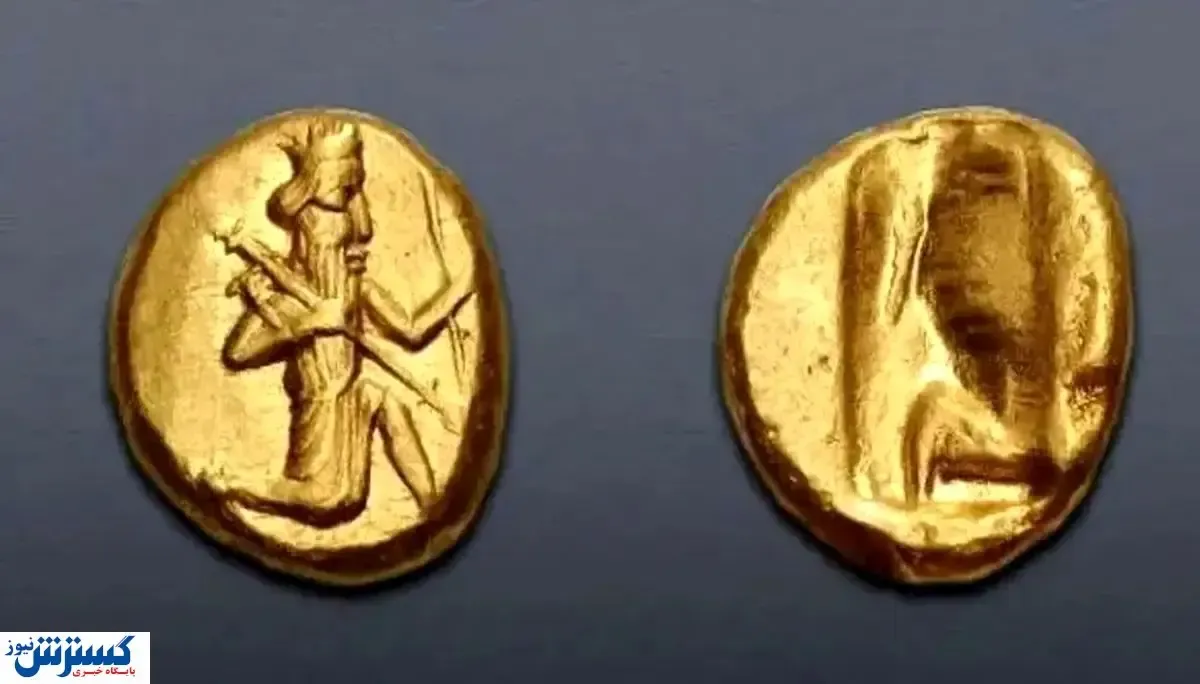 چوب حراج آمریکا به اموال ایران | نیویورک شمشیر را از رو بست