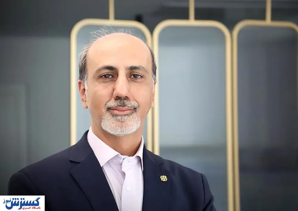 چگونه تحول دیجیتال، نظام سلامت را دگرگون می‌کند