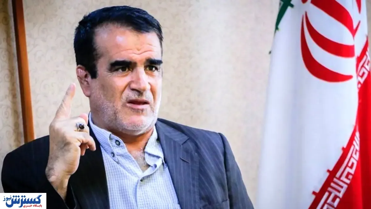 نسخه متفاوت یک اصلاح طلب برای انتخابات ۱۴۰۰