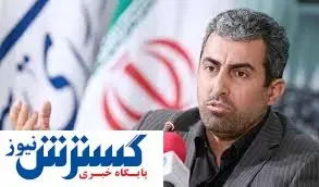 خبر ویژه پورابراهیمی درباره قیمت بنزین