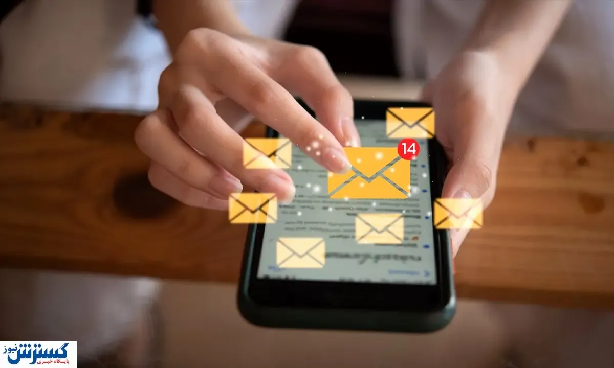 نحوه غیر فعال سازی پیامک‌های تبلیغاتی ایرانسل: راهنمای کامل