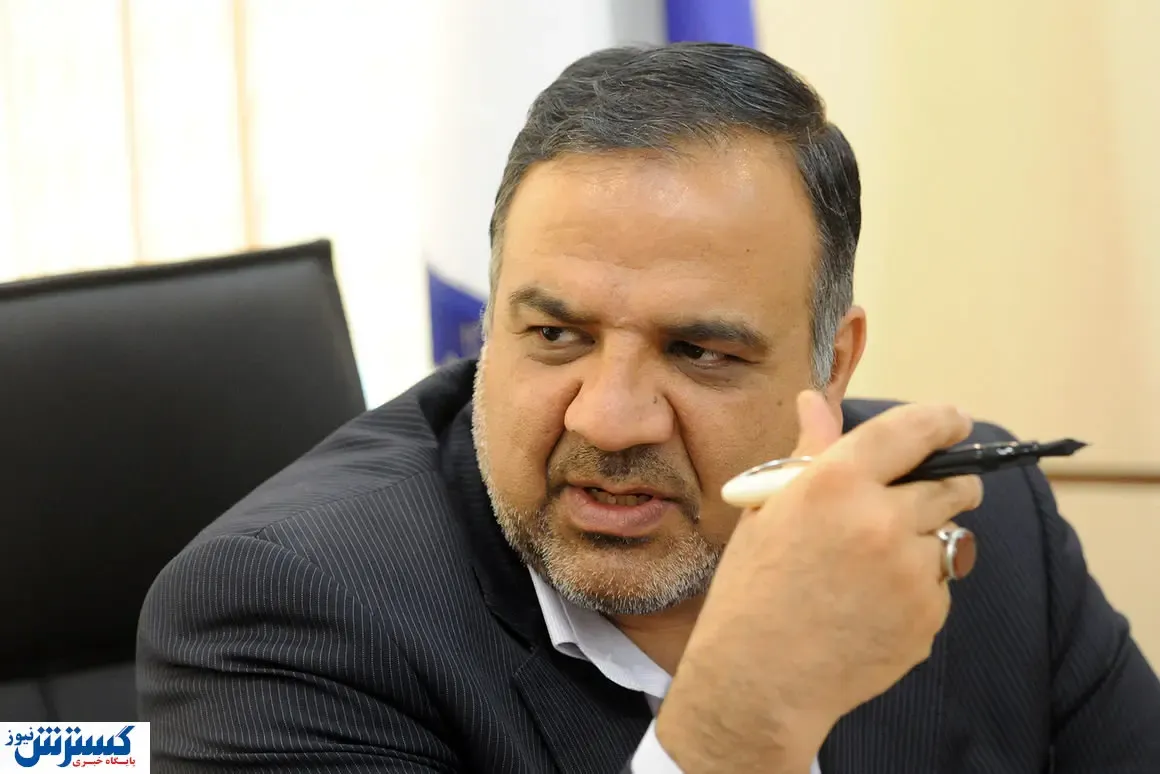 زمان آغاز پیش ثبت‌نام نمایشگاه نفت اعلام شد