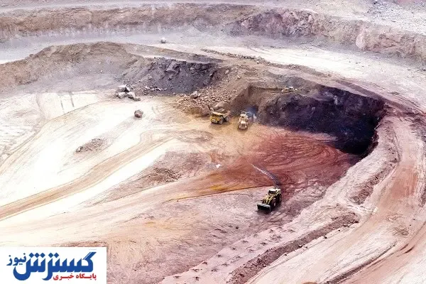 از مصائب تحریم تا خودتحریمی