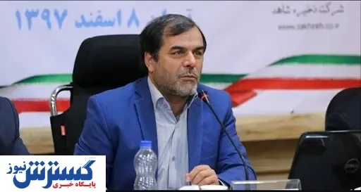 ۵ مصدوم در زلزله‌ی بوشهر