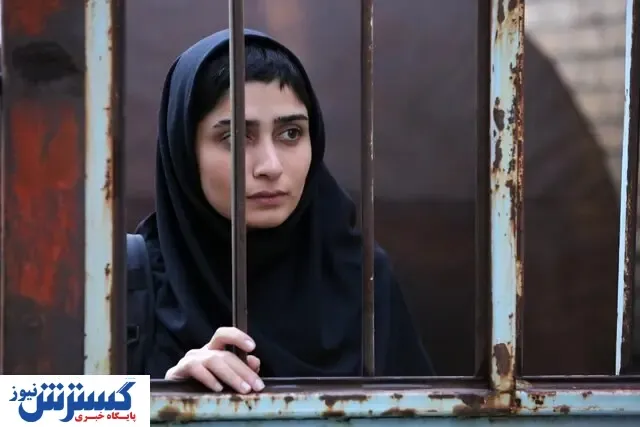«زنگ تفریح» ایرانی در جشنواره حقوق بشر کانادایی