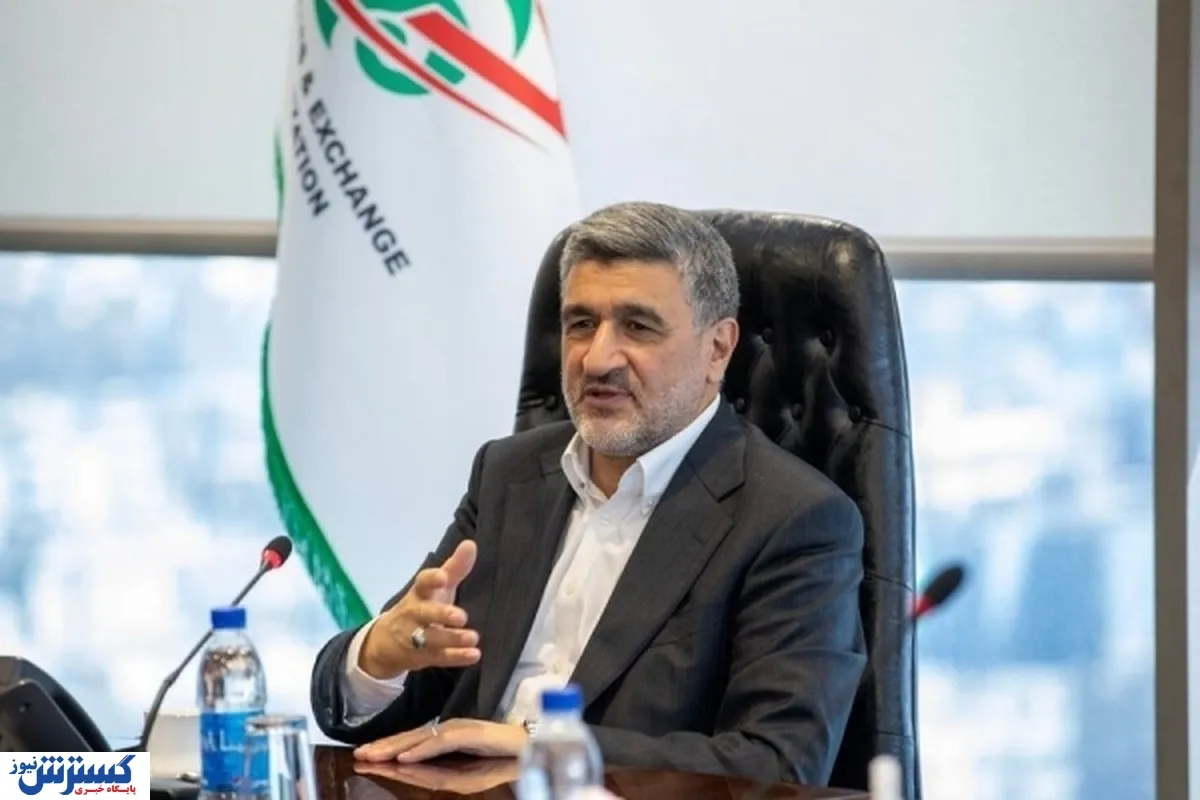 اهرم مثبت سیاست ارز تک نرخی برای بورس