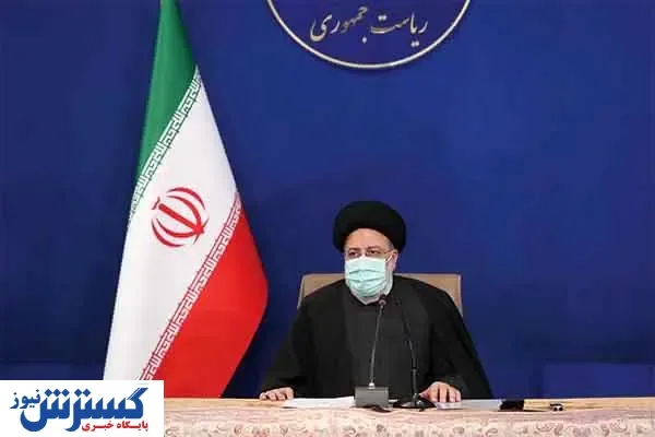 ۹ دستور برای مبارزه با قاچاق کالا و ارز