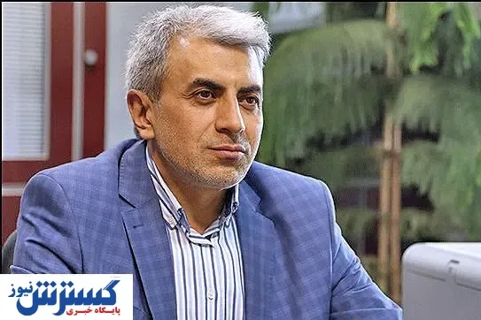 متقاضیان مسکن ملی بخوانند