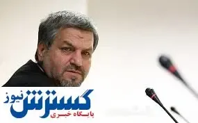 چهره اصلاح‌طلب: از آقایی که فحش می‌دهد، حمایت می‌کنید!