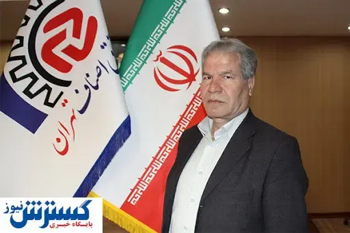 قیمت خیار همچنان در مدار افزایش!