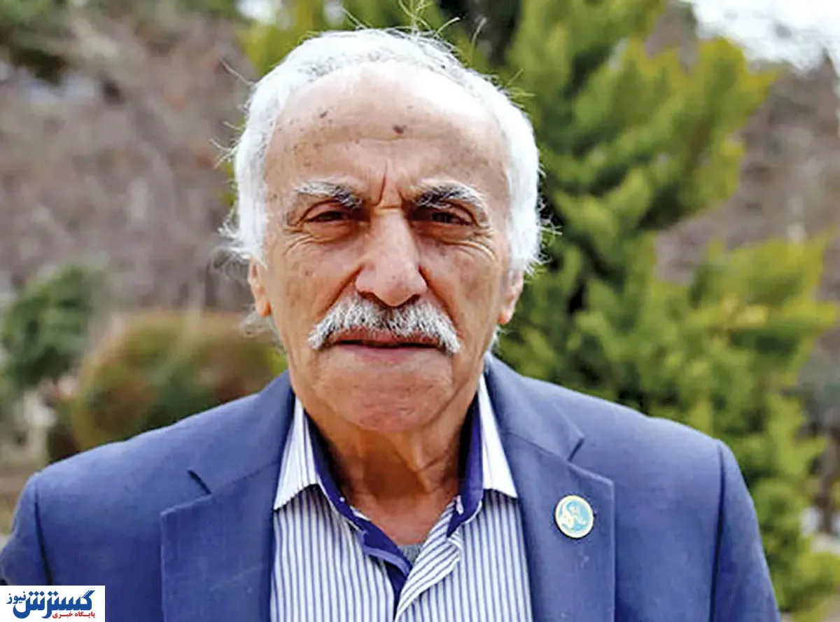 مرگ هولناک دختر بازیگر معروف + جزئیات