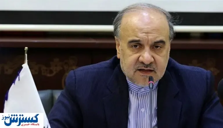 خبر جدید از بورسی شدن استقلال و پرسپولیس