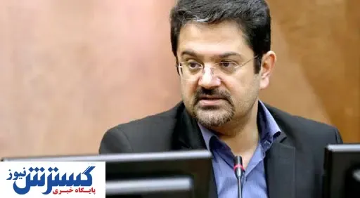 مبحث الزامات ترافیکی تدوین می‌شود