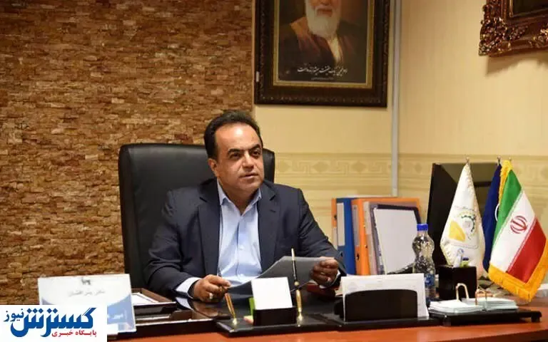 یک پیش بینی خطرناک درباره قیمت طلا و سکه