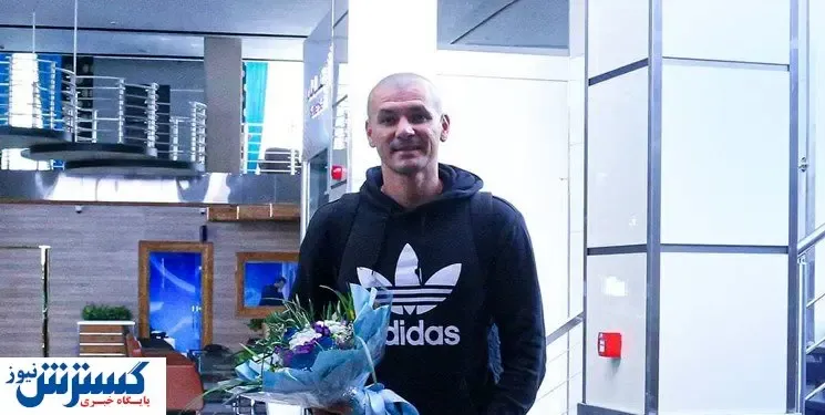 تاریخ رونمایی از صید برزیلی استقلال اعلام شد