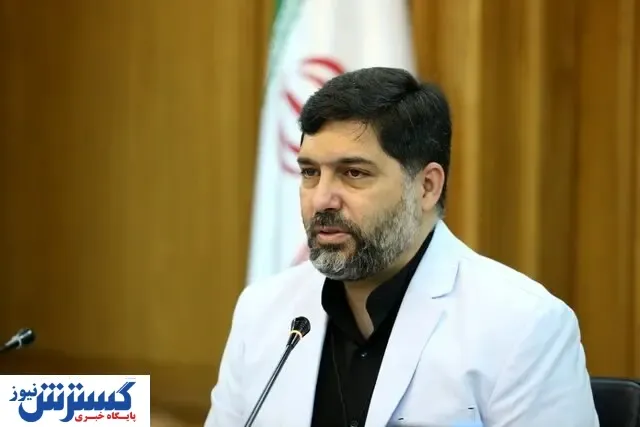 تاکید بر همکاری مدیریت شهری با پارک فناوری