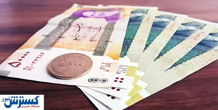 خبر مهم رییس سازمان برنامه و بودجه درباره یارانه ها