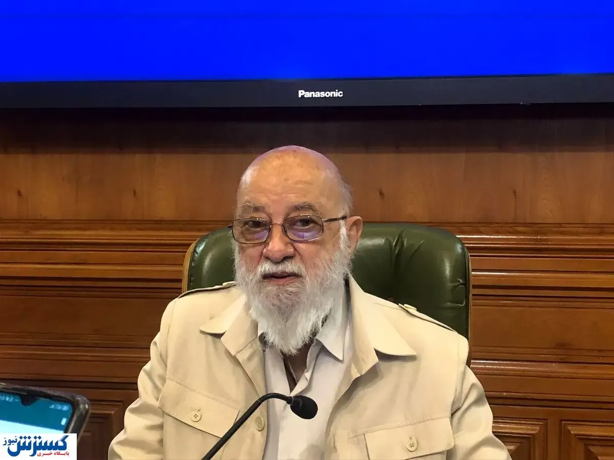 شهرداری و دهداری ها جایگاه خاصی بین مردم دارند