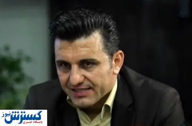 درخواست عجیب پرسپولیسی سابق