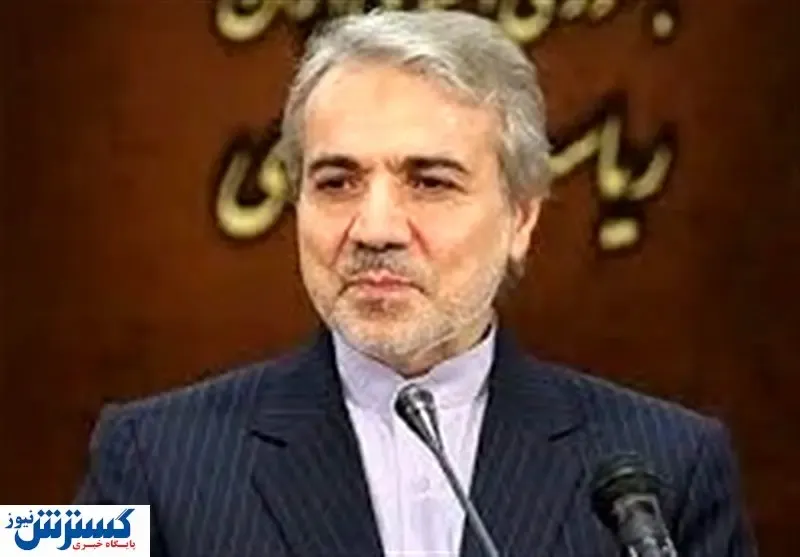 خبر مهم نوبخت درباره همسان سازی حقوق بازنشستگان